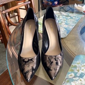 MY NINE WEST BEAUTIES!!!☺️